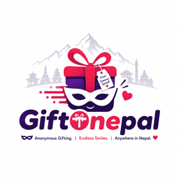 GiftoNepal
